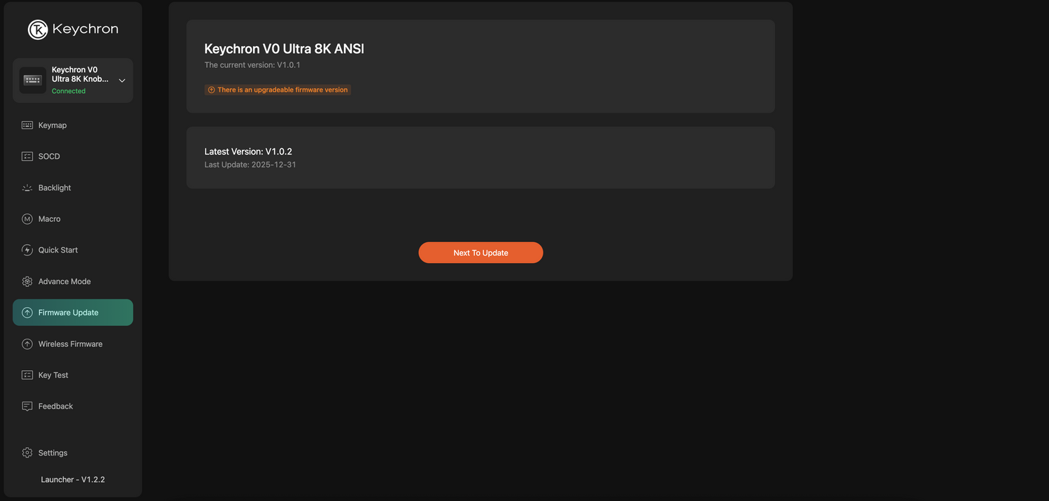 V0-Ultra-Launcher-firmwire