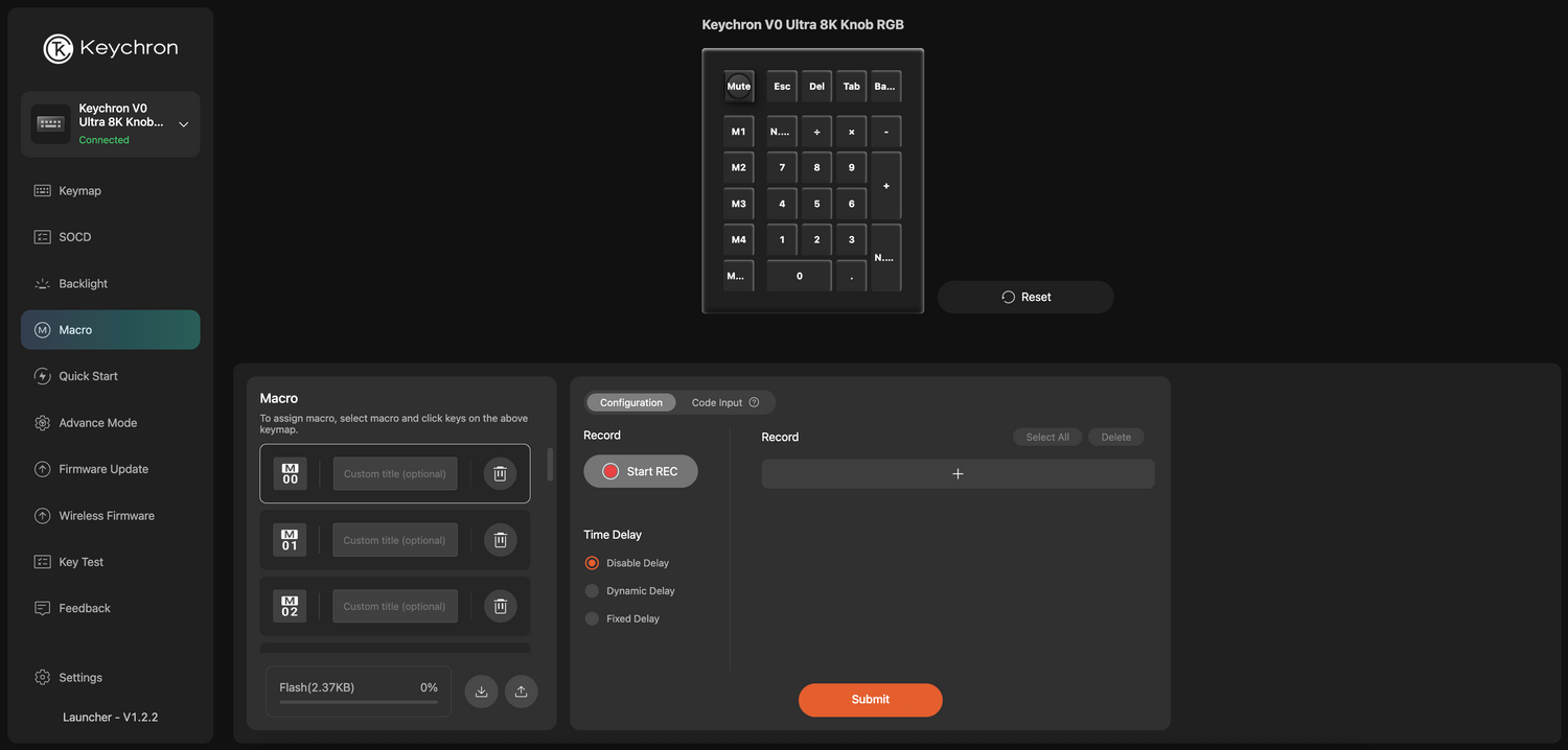 V0-Ultra-Launcher-macro