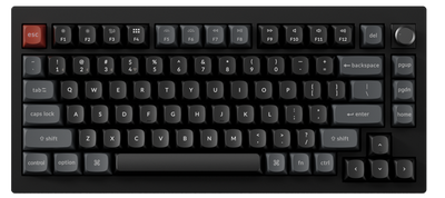 Keychron Keymap Keymap Tutorials – Keychron