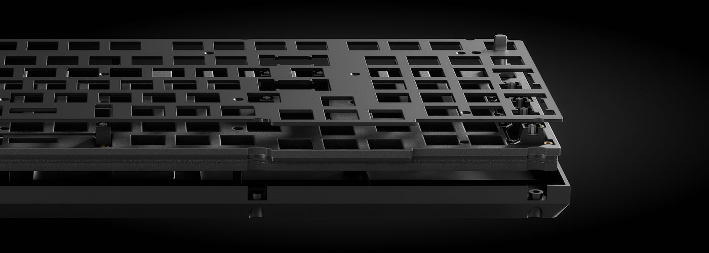 V5-8K-Acoustic-Foams-on-desktop