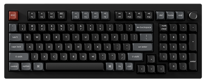 Learn Hot Key What Is a Hotkey? Learn Quick Keyboard Shortcuts – Keychron