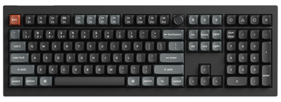 Keychron Keymap Keymap Tutorials – Keychron