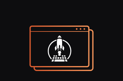 Launcher Web Configurator