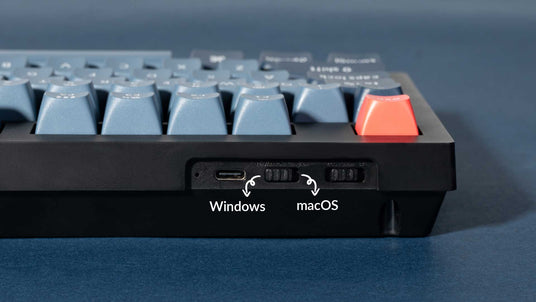 Windows-and-macOS-toggle-of-the-V5-Max-wireless-keyboard.jpg__PID:185b4fd3-0373-49dc-bd43-496ff5fa9817