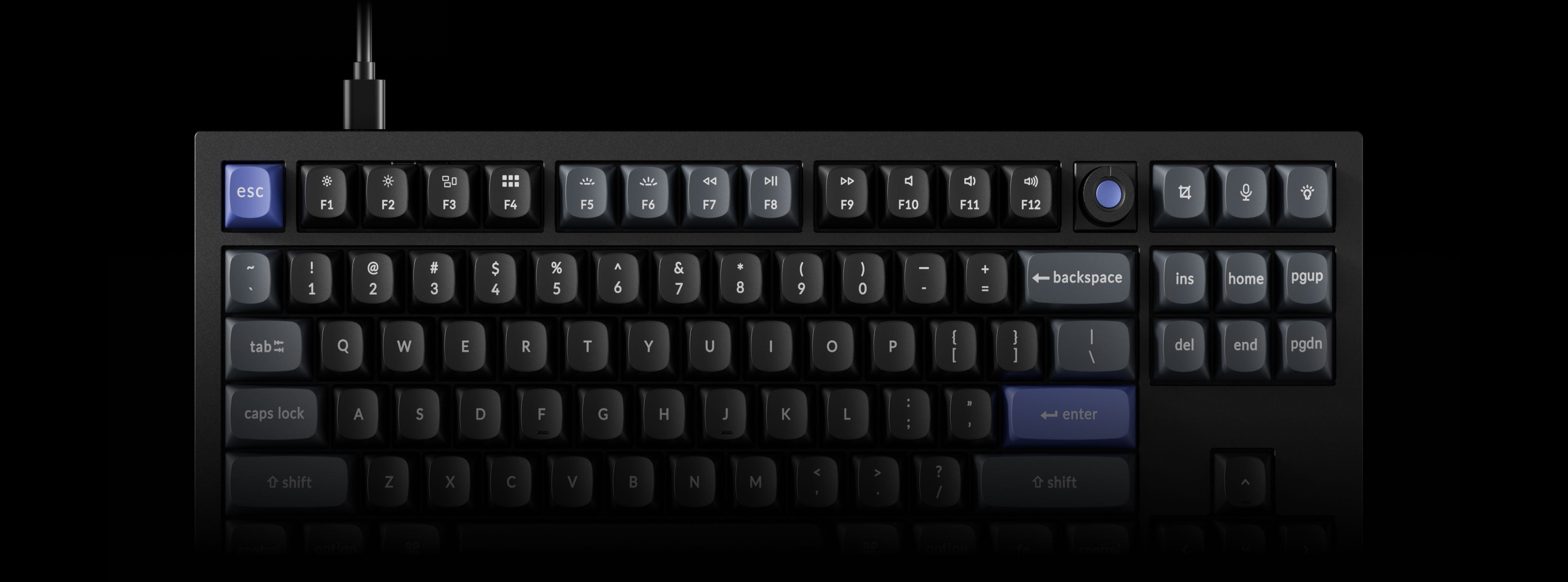 Wired-for-8K-Speed-of-Q3-HE-8K