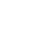 Connect Cable