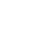 WIFI 2.4 GHz