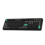 Keychron J15 HE Wireless Custom Magnetic Keyboard