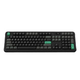 Keychron J15 HE Wireless Custom Magnetic Keyboard