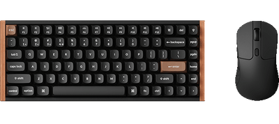 Keychron Macro Macro Tutorials – Keychron