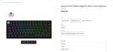 Micro Center Sample Testing Products