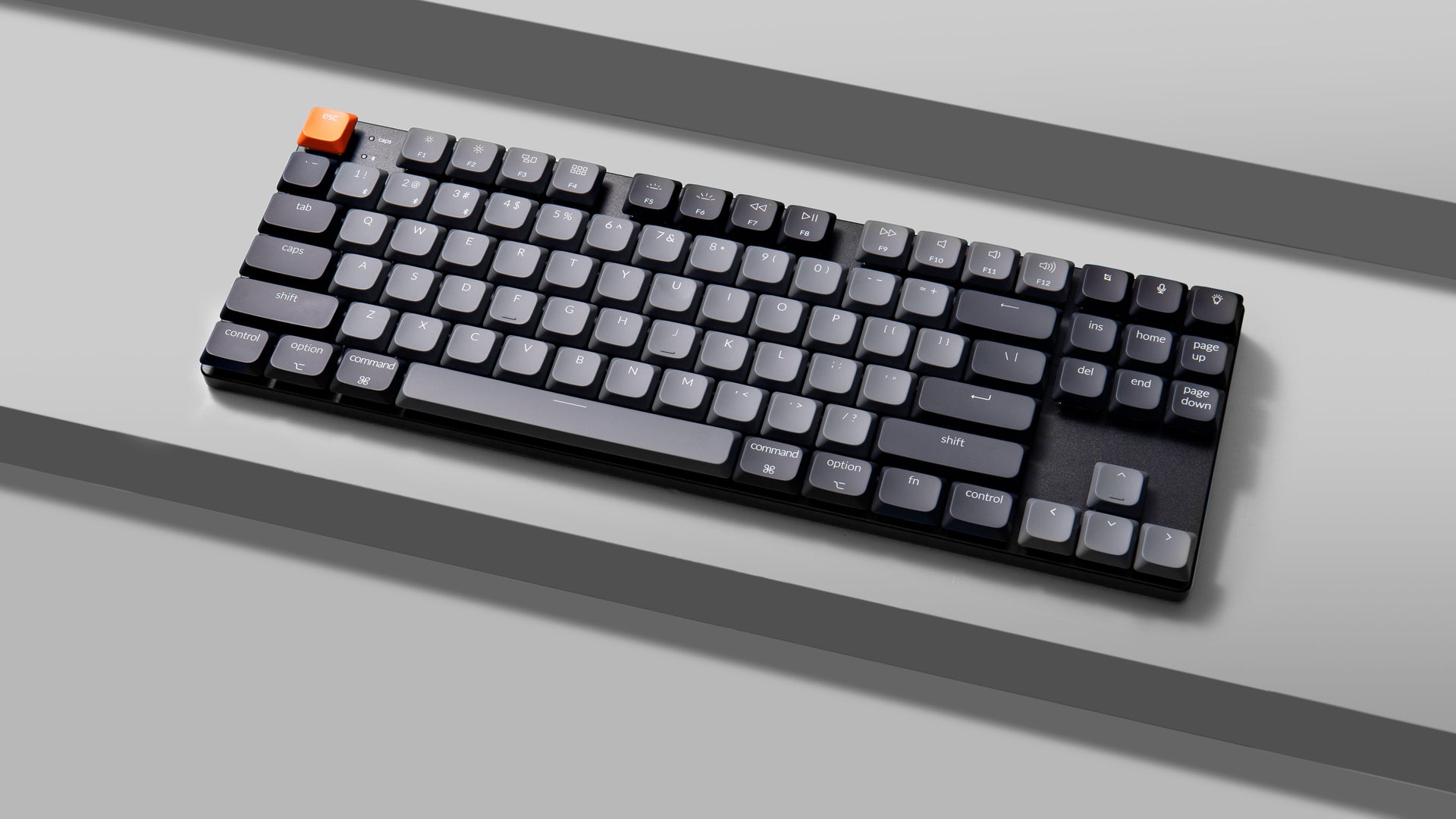 Keychron | Custom Mechanical Keyboards for Mac, Windows and Phones ...