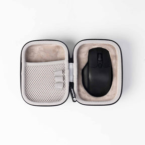 keychron-m6-mouse-carrying-case-plastic.jpg__PID:5bb1a8f4-d63b-43bb-8017-76f607f4f6af