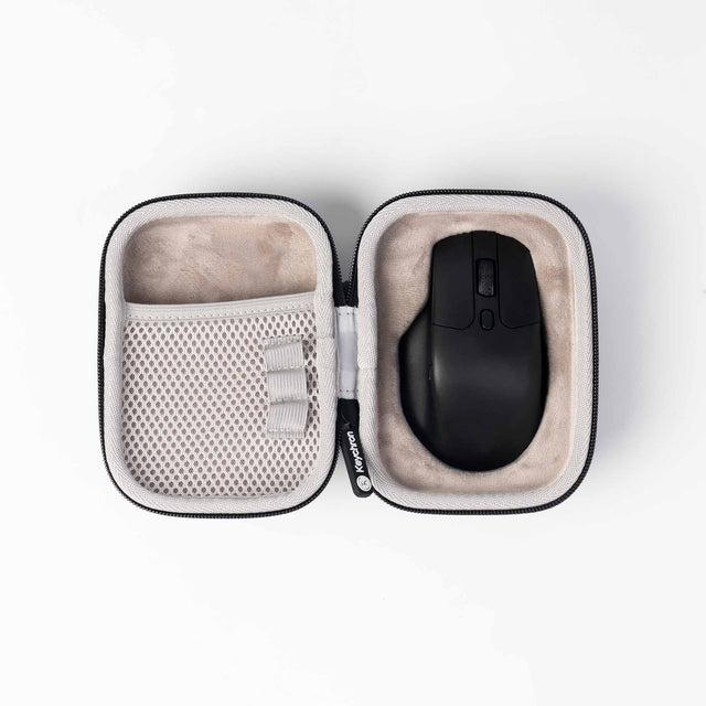 keychron-m6-mouse-carrying-case-plastic.jpg__PID:5bb1a8f4-d63b-43bb-8017-76f607f4f6af