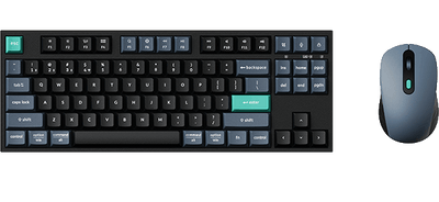 Keychron Macro Macro Tutorials – Keychron