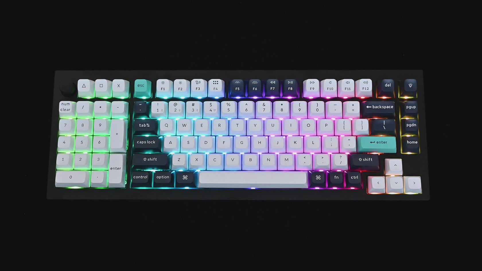 Q12 Max Backlight.mp4__PID:dda27f5f-70b6-42a3-aa20-30b73c4d07aa