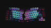 Q10 Max RGB.mp4__PID:4a275be0-7561-466c-ae46-ca941f6fb590