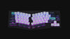 Q8 Max backlight.mp4__PID:c6b65169-4e4e-4c80-ab8d-431737d647d9