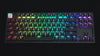 Keychron K8 HE RGB Backlight.mp4__PID:34cfccfc-81ef-4bff-b1b8-c1bf59a43f5e
