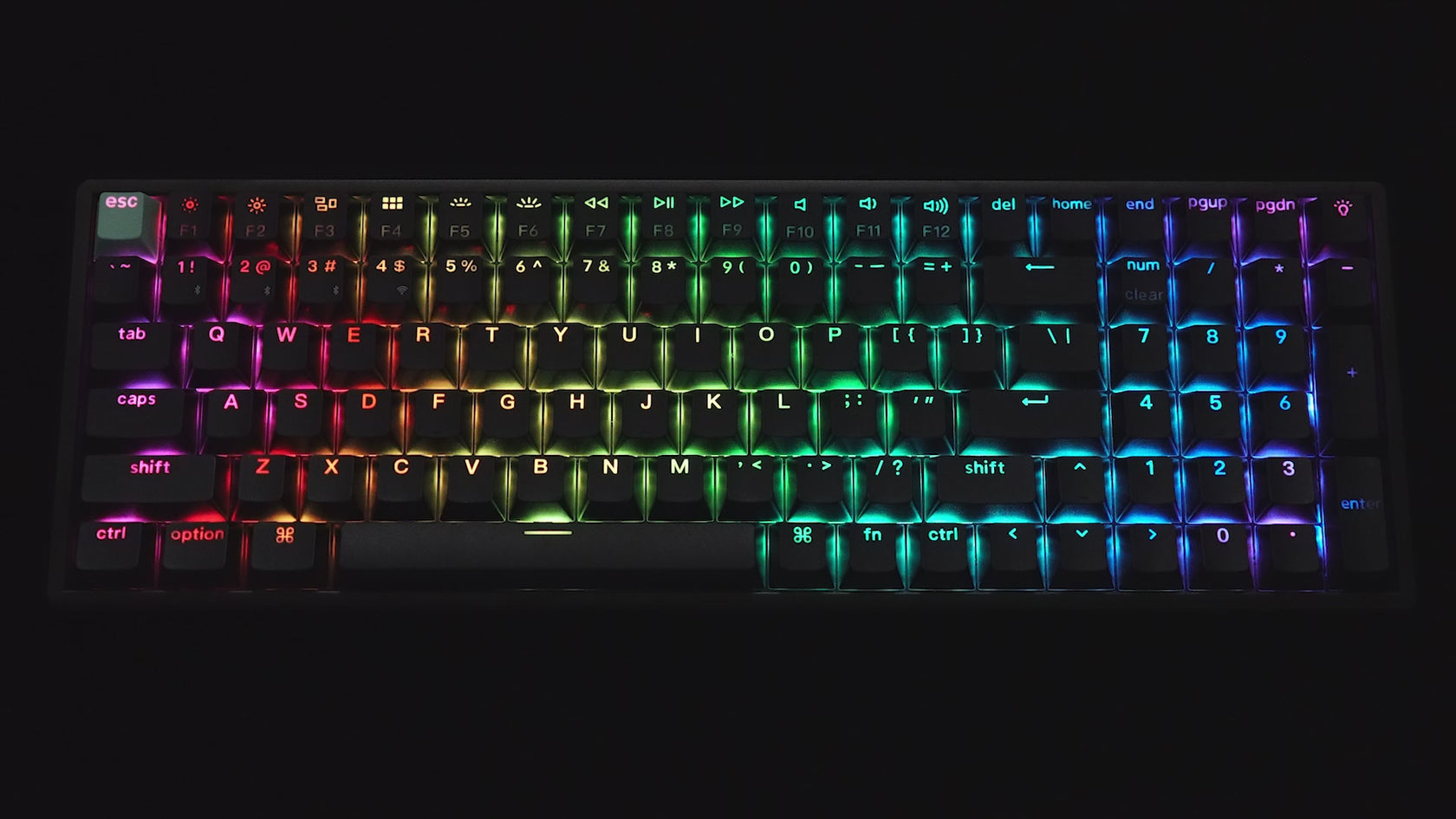 K4 HE RGB video.mp4__PID:6c102b2a-5300-4e52-b779-3b4ee6609e2b