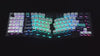 Q14 Max RGB.mp4__PID:93d127a4-9d58-47bc-8260-8934d2c9cb29