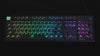K10HE RGB Backlight.mp4__PID:b0bfa93b-0fd7-4a1f-9167-c33893b7e3d8