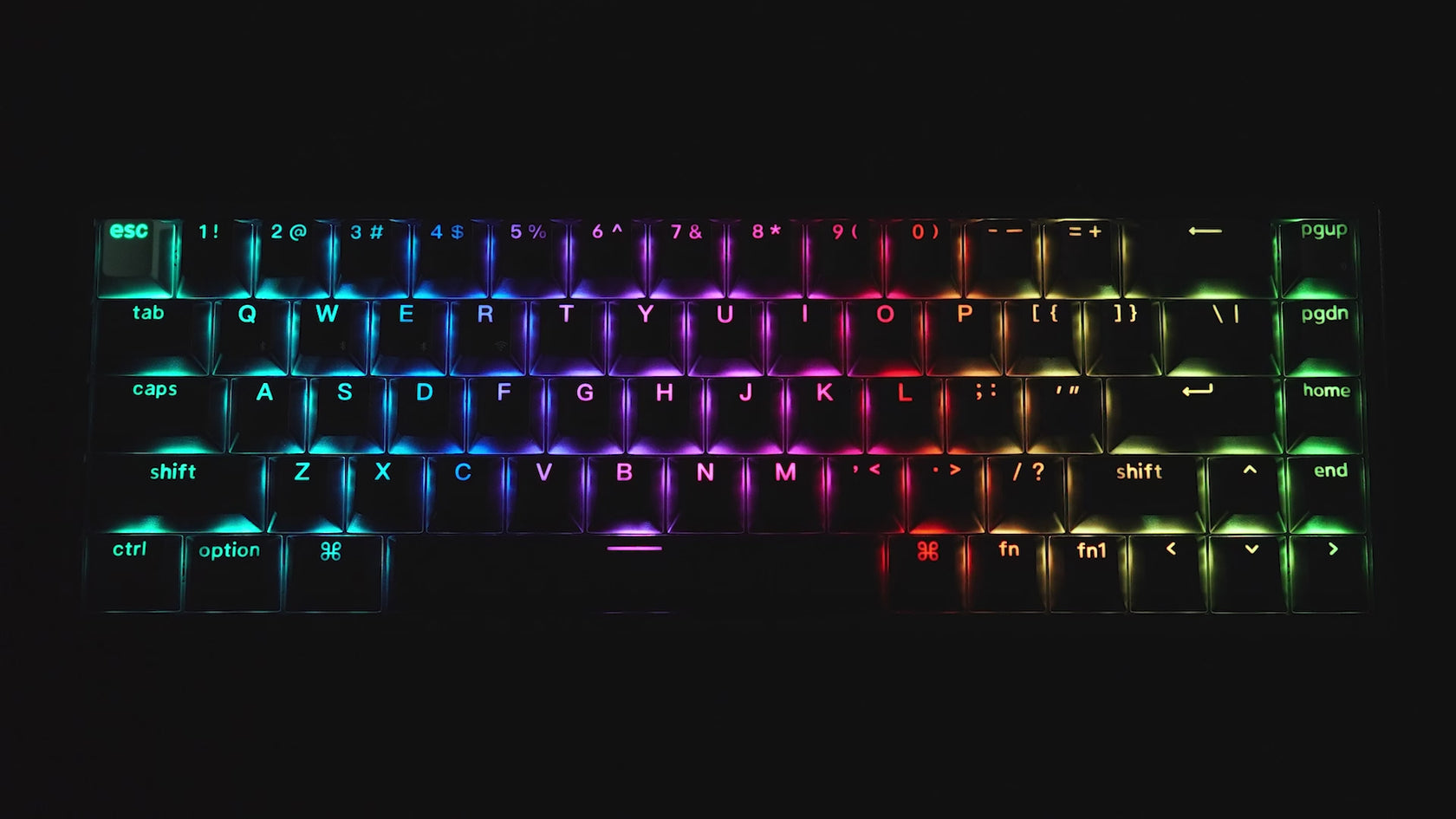 K6-HE-RGB.mp4__PID:4694851e-f4ff-4ea7-b41e-e17464dd5b05