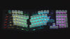 Keychron Q13 Max RGB  Backlight.mp4__PID:7f3f3f73-897a-4081-a0e3-4d130cc92568