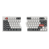 Keychron Q11 Ultra 8K Wireless Custom Mechanical Keyboard