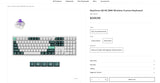 Micro Center Sample Testing Products