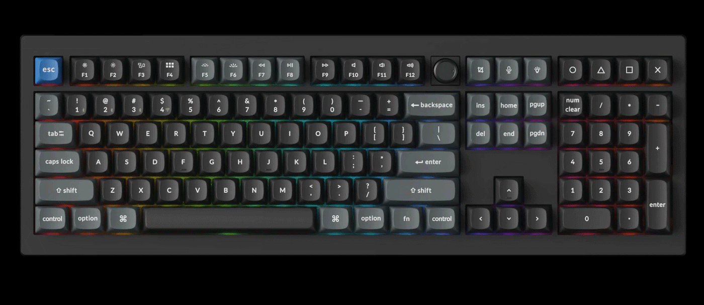 v6_ultra_hybrid_8k_rgb