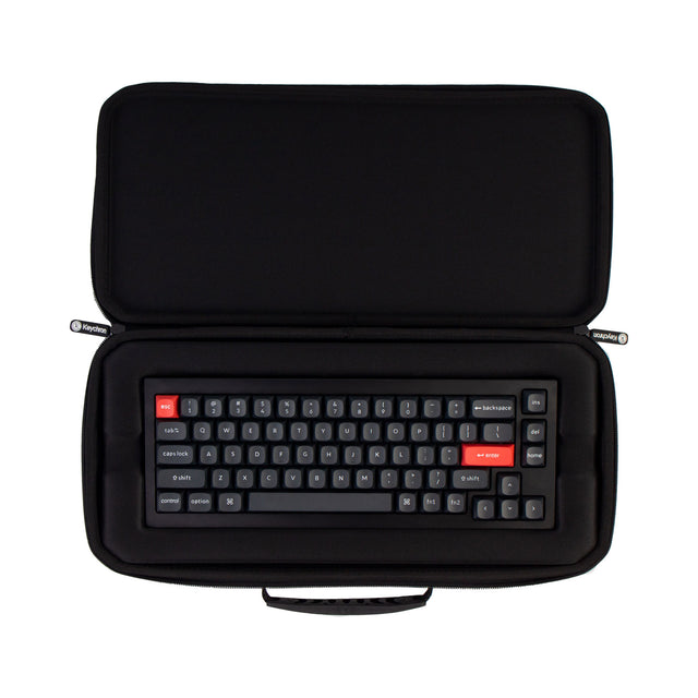 Keychron Q2 Carrying Case