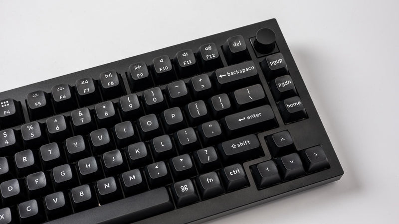 Key Cap Ten Keycap for K10 – Keychron | Mechanical Keyboards for Mac, Windows and ...