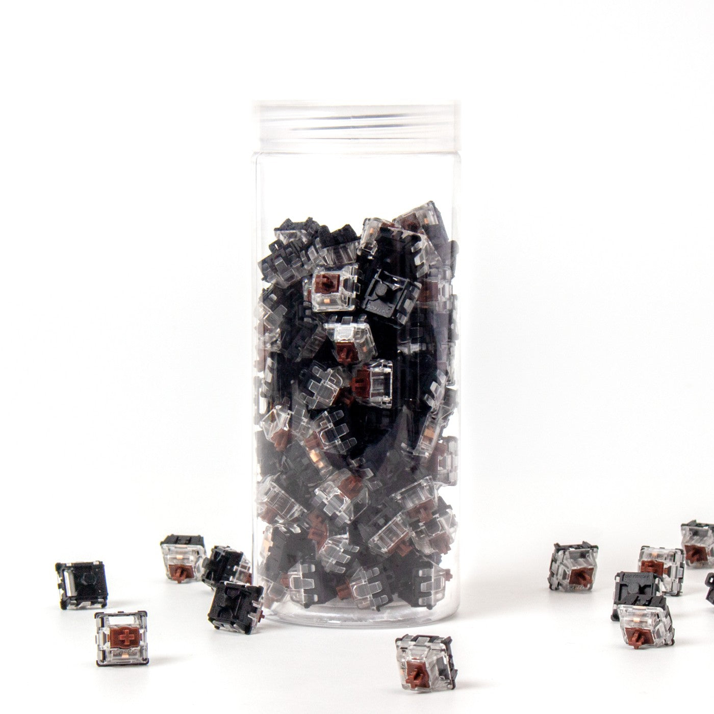 Gateron Optical Switch (Version 2) - Thumbnail 5