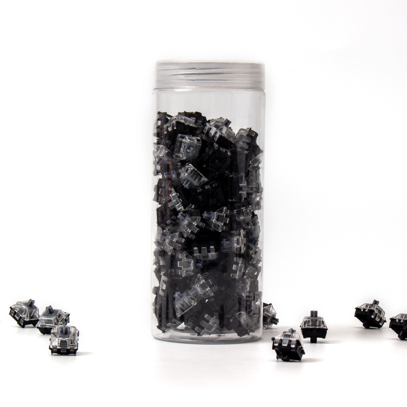 Gateron Optical Switch (Version 2) - Thumbnail 3