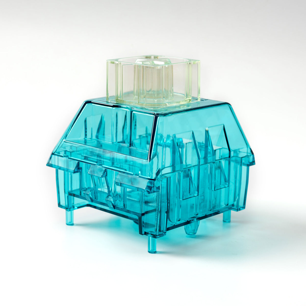 Kailh Switch Storage Box – Keychron