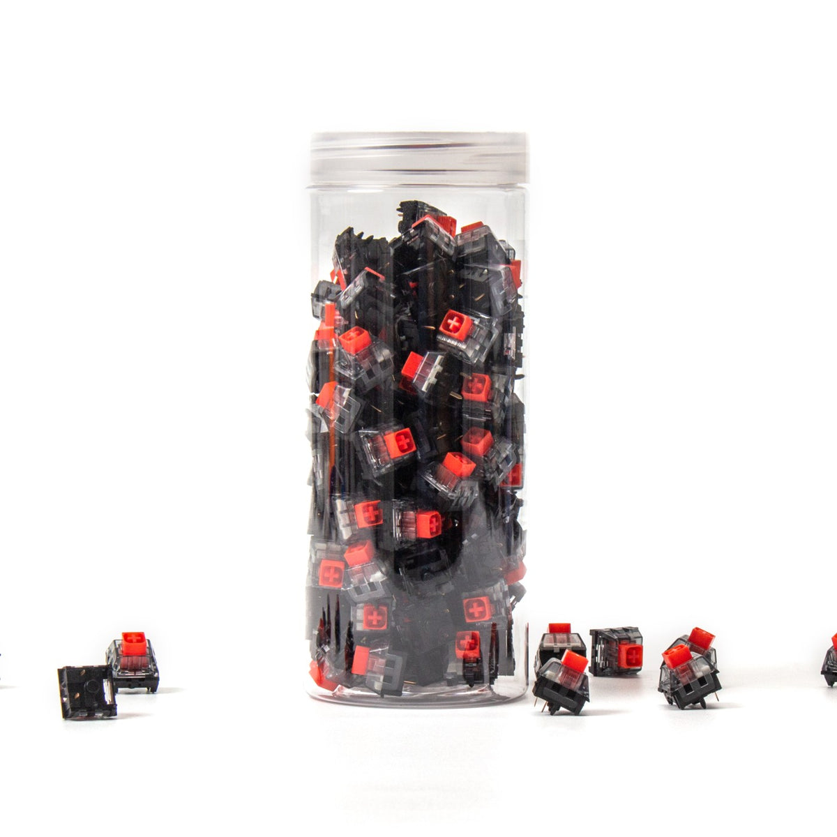 Kailh Box V2 Switch Set – Keychron