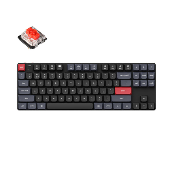 Keychron-K1-Pro-QMK-VIA-ultra-