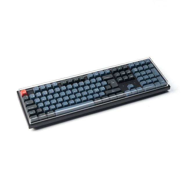 Keychron Keyboard Dust Cover – Keychron | Mechanical Keyboards for Mac ...