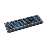 Keychron Keyboard Dust Cover