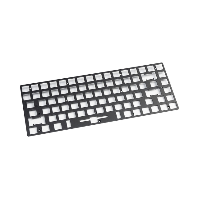 Keychron K2 Pro ANSI Aluminum Plate