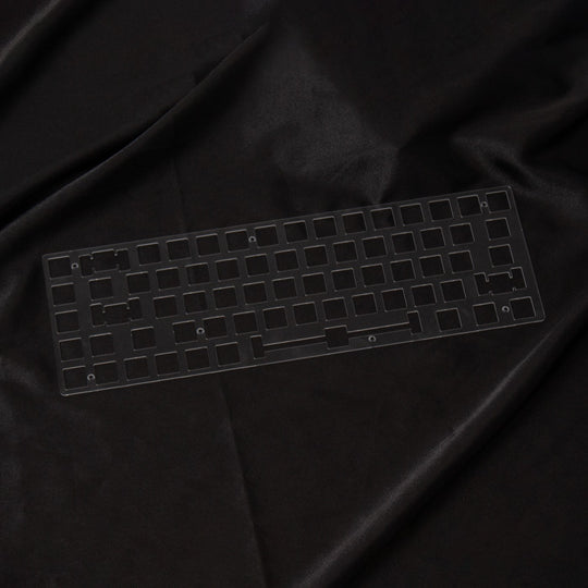 Keychron K6 Pro Keyboard Plates
