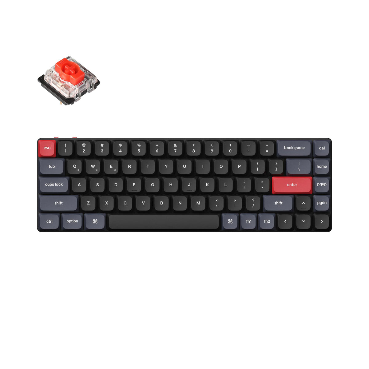 All Products – Keychron | Mechanical Keyboards for Mac, Windows and Android