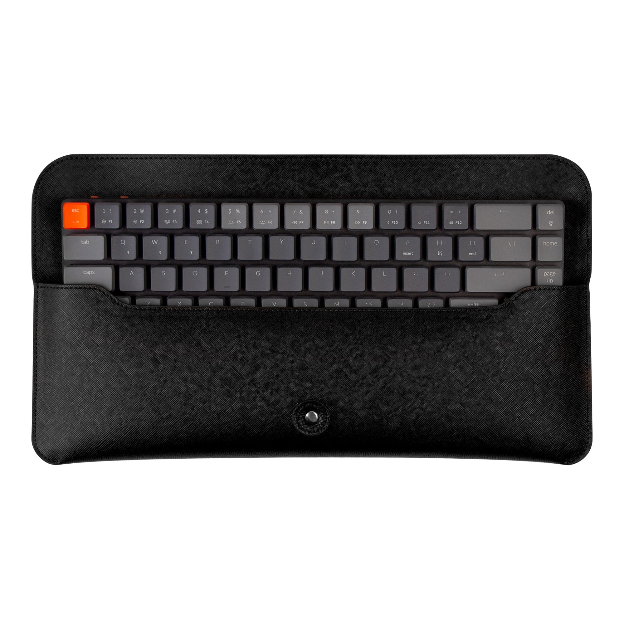 Customize Your Keychron S1 – Keychron | Wireless Mechanical Keyboards ...
