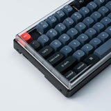 Keychron Keyboard Dust Cover