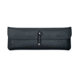 Keychron Travel Pouch