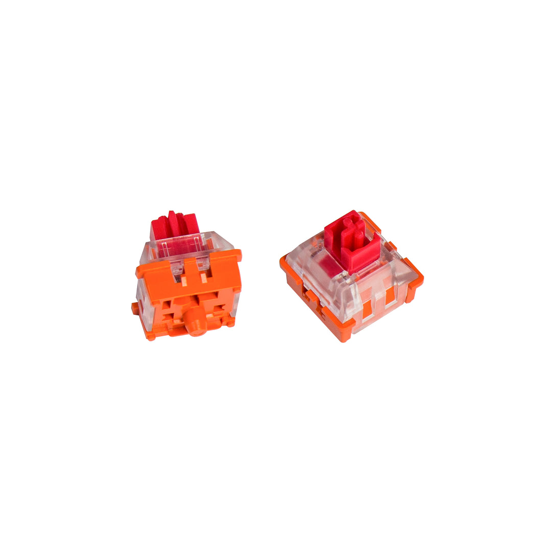 Switch Keychron Keychron Switches