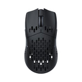 Keychron M1 Wireless Mouse Black