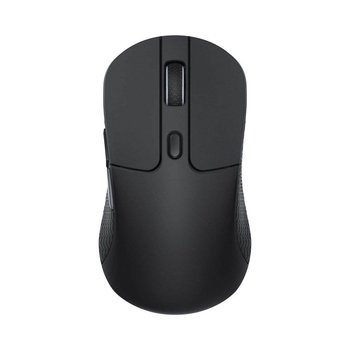 Keychron M3 Wireless Mouse – Keychron