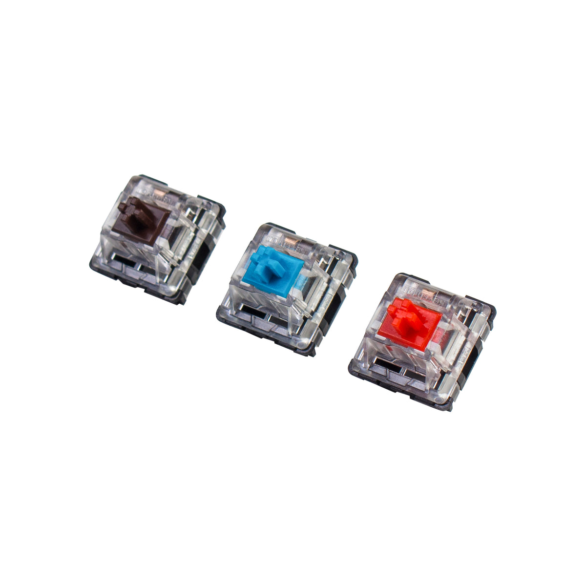 Switch Keychron Keychron Switches – Keychron | Mechanical Keyboards for Mac, Windows ...